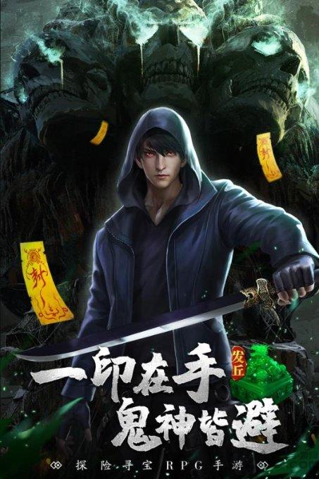 聚焦问题,畅谈心声,天涯问答平台从结婚开始恋爱中鹿亦尧与蔡思雨之间的感情好吗?