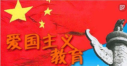 救援男孩与狗
