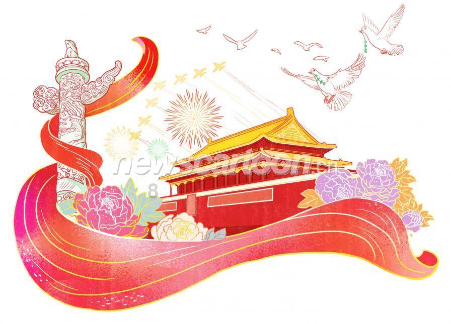 老人突发心梗晕厥，河南籍军医“侠侣”一路飞奔，果断救人