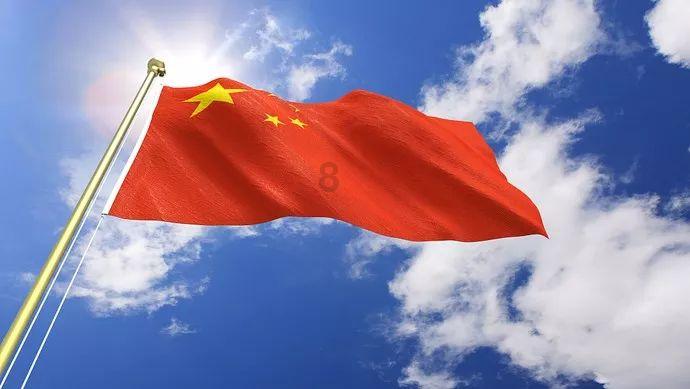救援受困山洞的男子