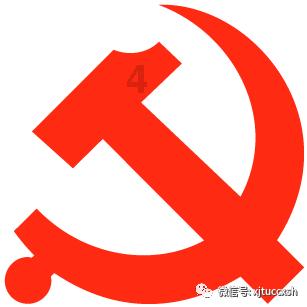 森林的奇迹