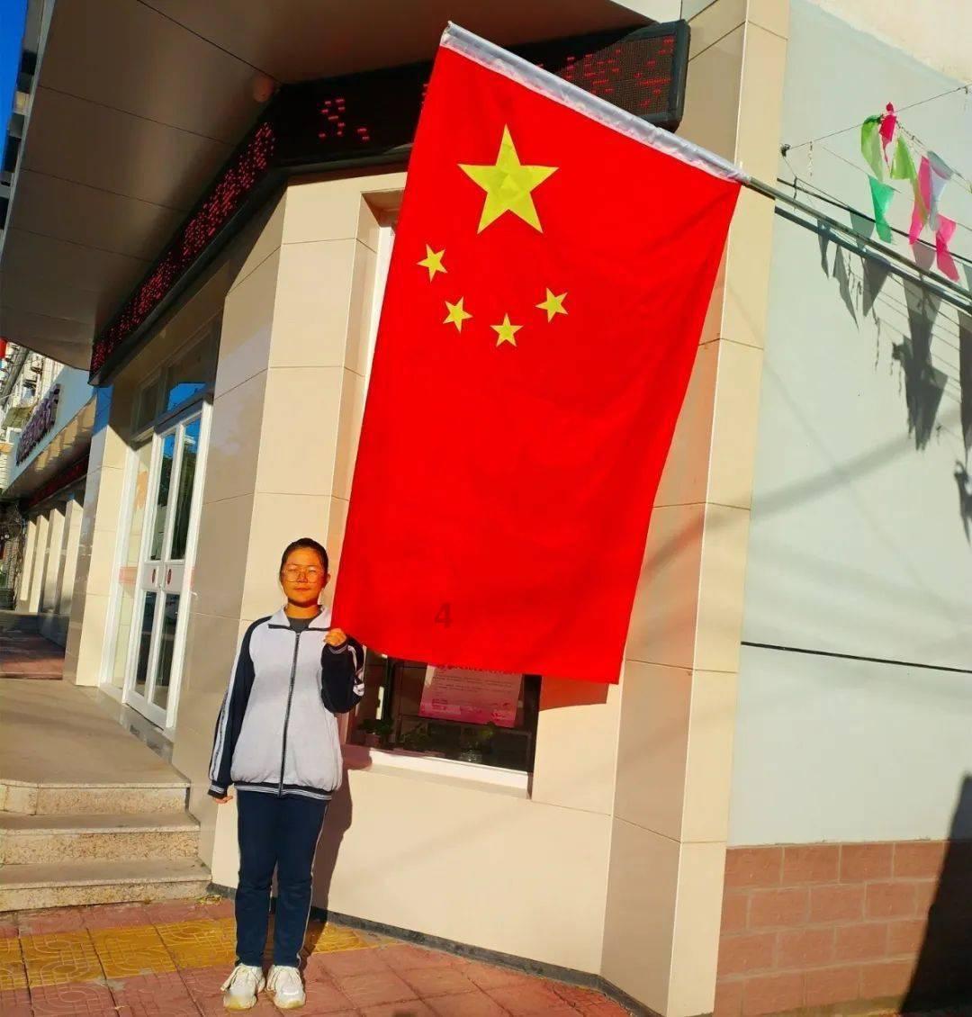 猫用什么洗澡