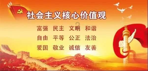 新大嘴怪冒险
