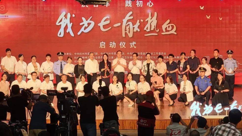 人性化健康服务——郑州看胎记效果好的医院免检查费