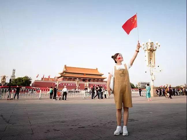 寡妇是什么年龄阶段？70岁以上失夫还是寡妇吗游戏画面